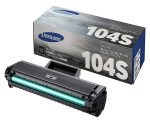 تونر کارتریج سامسونگ Samsung 104 Cartridge