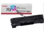تونر کارتریج کانن Canon 712 Toner Cartridge-3110
