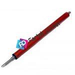 پرس پرینتر اچ پی 1005