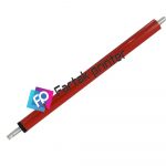 پرس پرینتر اچ پی 402