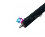 پرس Sharp AR-5516 NROLR0156QSZZ Pressure Roller