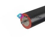 پرس فیوزینگ کپی شارپ Sharp MX-M350 Pressure Roller