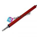 پرس پرینتر اچ پی 1010