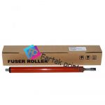 رول پرس اچ پی 1102