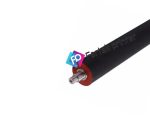 Sharp AR-5127 NROLR0083QSZZ Lower Fuser Pressure Roller پرس
