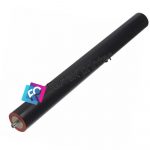 پرس کپی شارپ MX-M350