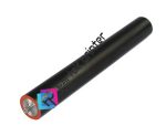 پرس کپی شارپ AR-M550