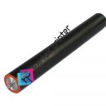 پرس کپی شارپ AR-M550