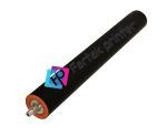 پرس کپی شارپ MX-M503