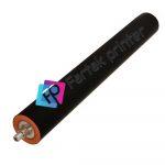 پرس کپی شارپ MX-M503