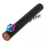 پرس کپی شارپ 753