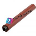 پرس کپی شارپ رنگی MX-2600