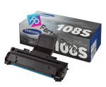 تونر کارتریج سامسونگ Samsung 108 Toner Cartridge