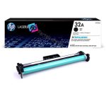 تونر کارتریج اچ پی HP 32A Toner Cartridge