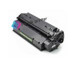 تونر کارتریج اچ پی HP 24A Toner Cartridge
