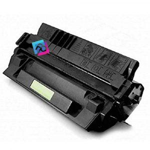 تونر کارتریج اچ پی HP 29X Toner Cartridge