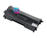 تونر کارتریج برادر Brother TN-2025 Toner Cartridge