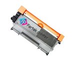 تونر کارتریج برادر Brother TN-2060 Toner Cartridge