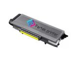تونر کارتریج برادر Brother TN-3185 Toner Cartridge