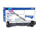 کارتریج تونر مشکی برادر Brother TN-1000