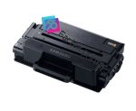 تونر کارتریج سامسونگ Samsung 203 Toner Cartridge