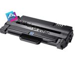 تونر کارتریج سامسونگ Samsung 105 Cartridge