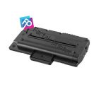تونر کارتریج سامسونگ Samsung 105 Toner Cartridge