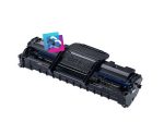 تونر کارتریج سامسونگ Samsung 119 Toner Cartridge