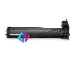 HP 56A (CF256A) Black Toner Cartridge