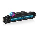 تونر کارتریج سامسونگ Samsung 117 Toner Cartridge