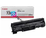 Canon i-SENSYS LBP6200d , Canon i-SENSYS LBP6200dw Canon i-SENSYS LBP6230dw