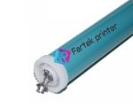 HP 26A OPC Drum Only