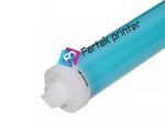 Opc Drum  For HP LaserJet 4200 