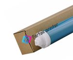 Opc drum for HP 64A درام کارتریج پرینتر اچ پی HP LASERJET P4515