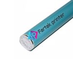 درام پرینتر اچ پی 426 hp-26a-drum