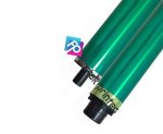 درام کارتریج دستگاه فتوکپی رنگی کونیکامینولتا Konica Minolta Bizhub C-452