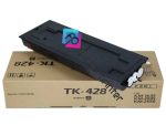 قیمت تونر کارتریج کیوسرا km-1635