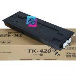 قیمت تونر کارتریج کیوسرا km-1635