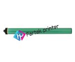 درام کارتریج اچ پی 49a ,53a پرینتر HP 1320