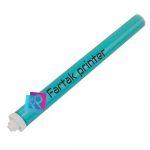 درام اچ پی 15A (1200)