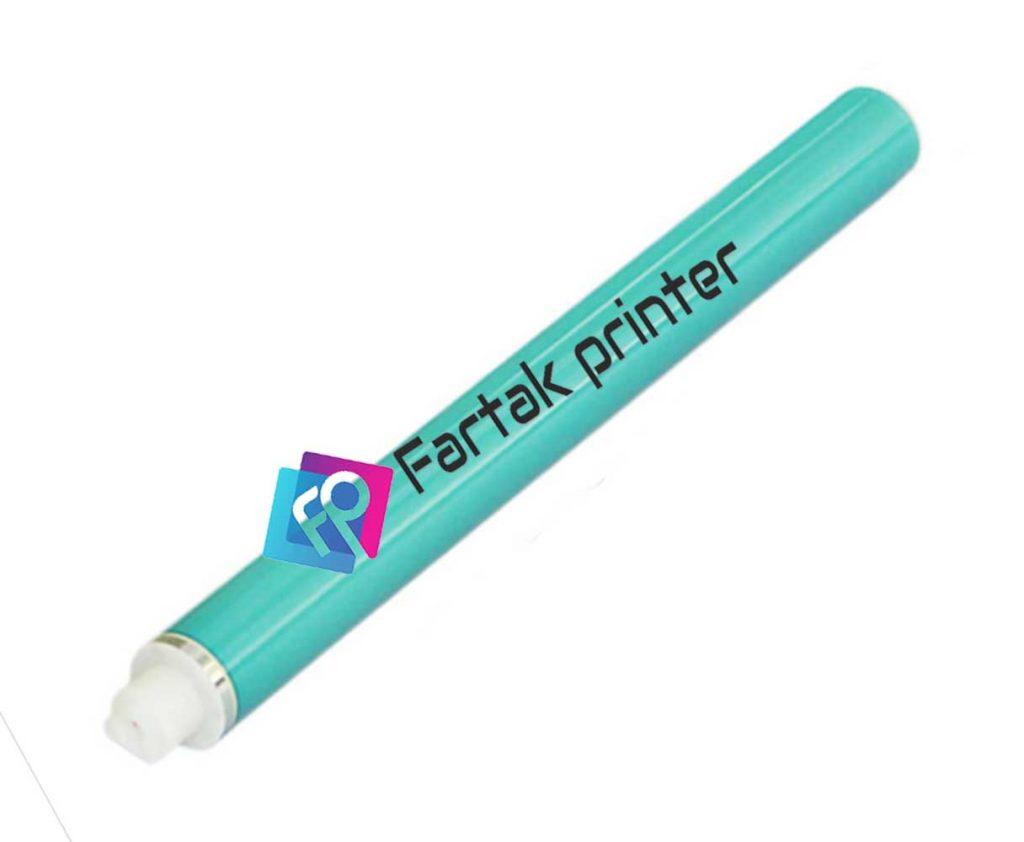 درام اچ پی 1215 (1515)