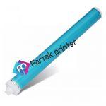 درام اچ پی 42A (4200)