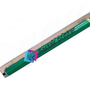 درام رنگی کونیکا مینولتا Konica minolta c-452