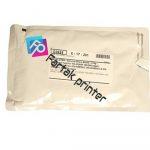 دولوپر کپی شارپ Sharp MX-500