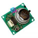 موتور پلیگان شارپ ar-m350