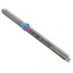 بلید زیراکس xerox 7835