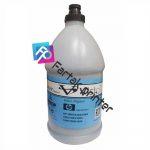 تونر شارژ اچ پی 1005 ویستا