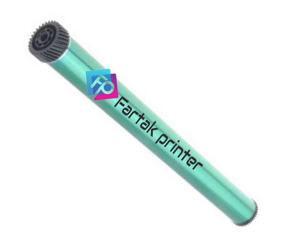 درام سامسونگ ML-1710 