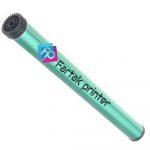 درام سامسونگ ML-1710 