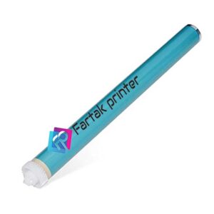درام کارتریج اچ پی 51A پرینتر HP 2400